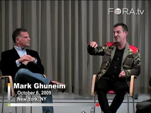 Behavioral Targeting: Ads That Track Your Web Activity