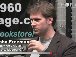 Ten-Step Program to End Email Addiction