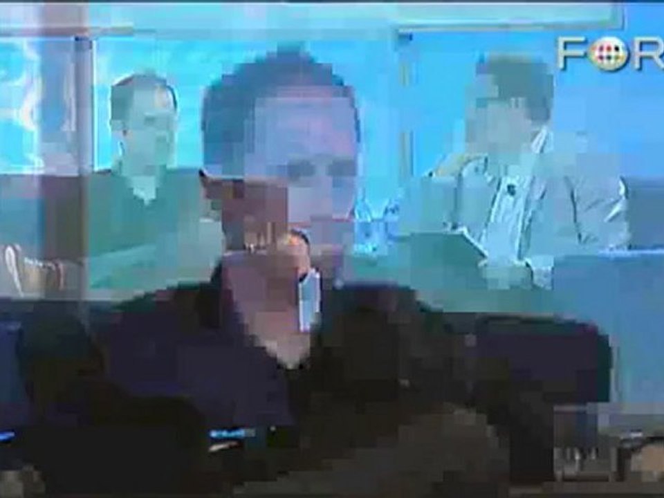 Twitter CEO on No-Tweet Clauses in Celebrity Contracts