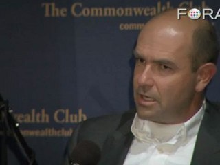 Free Now, Pay Later: Microsoft Turns Piracy into Profit