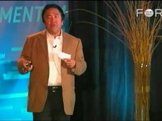 New Disciplines for Doing Innovation