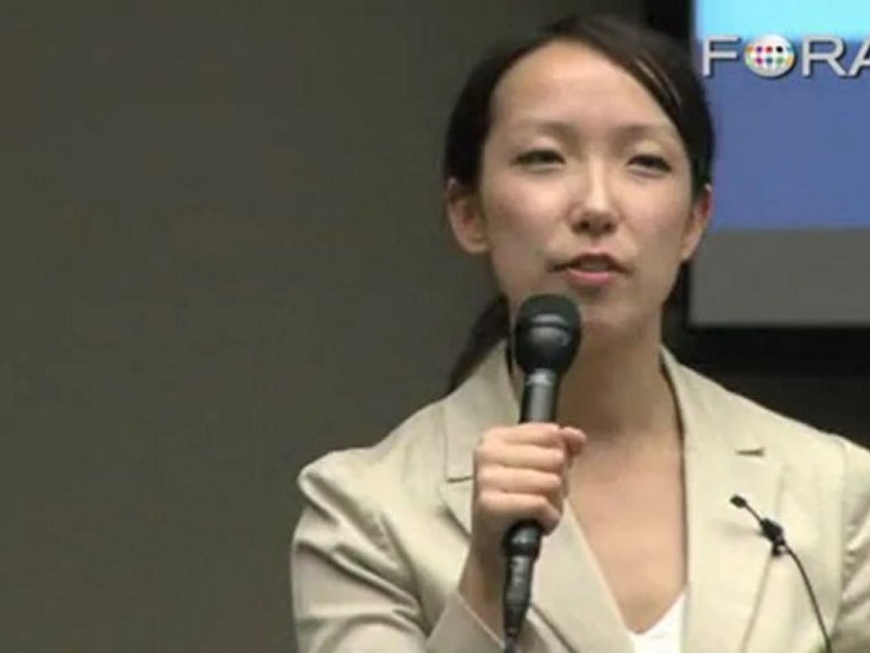 FaceConnector: Where Social Networking Becomes Marketing