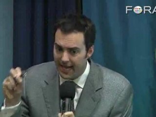 Rebounding Housing Market Signals Peak of Unemployment