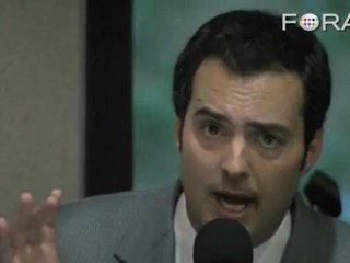 Did Facebook and Twitter Miss Their Window For Profit?