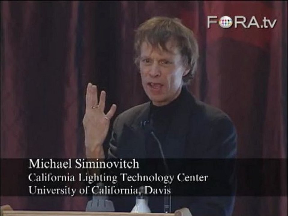 What’s Stifling Widespread Adoption of CFLs?