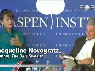 Making a Difference: Micro-Financed Donuts in Rwanda