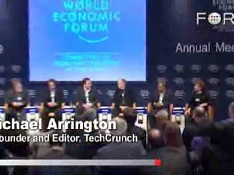 Predicting the Future of Facebook and YouTube