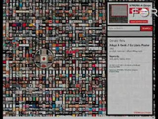 Eric Rodenbeck: The Google Maps Revolution