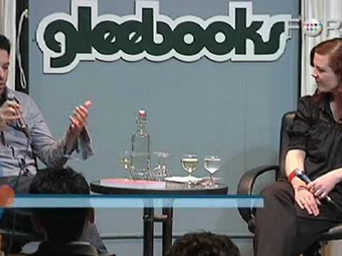 The Challenges of Interviewing Female Muslim Bloggers