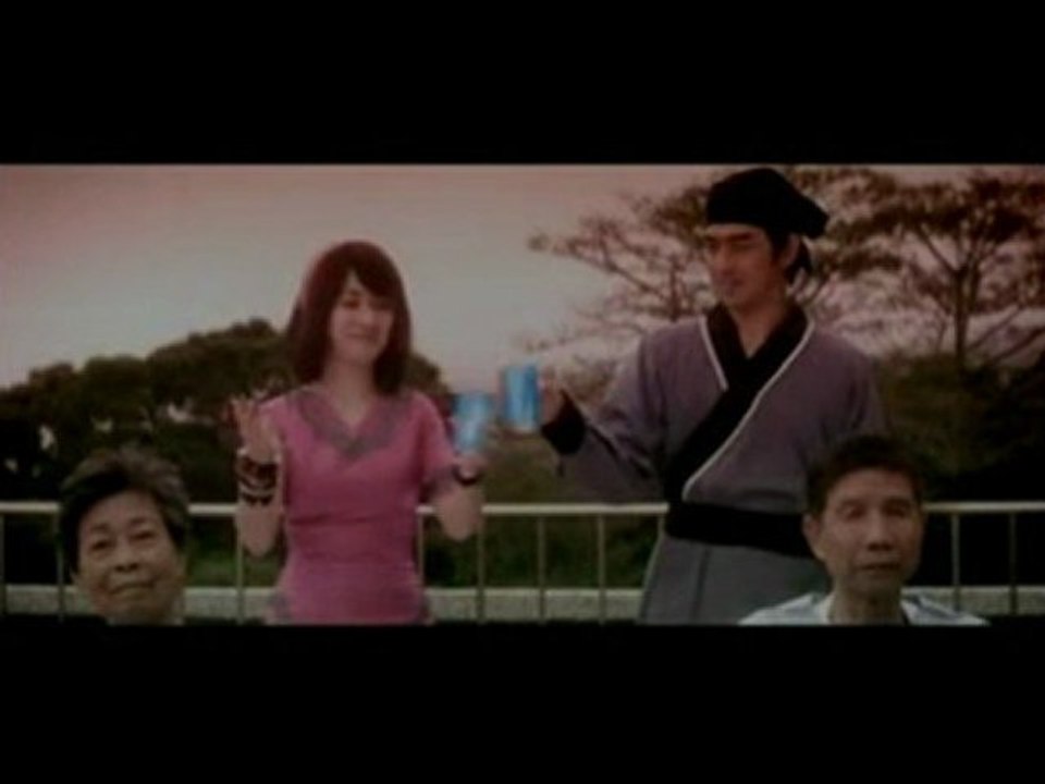 เลิฟ ซิค - Part 4
