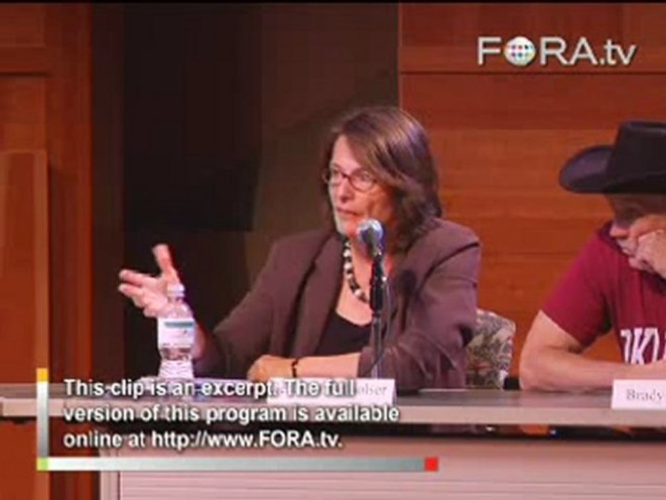 Newspapers Should Charge Readers, Not Advertisers