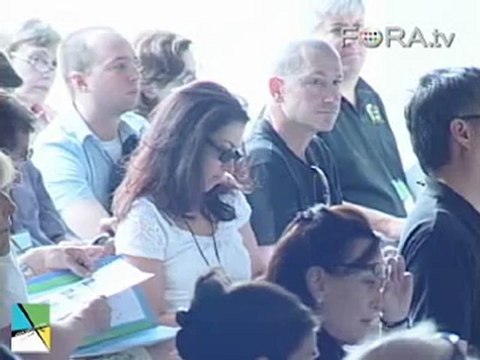 Walt Mossberg on Protecting Virtual Personal Property