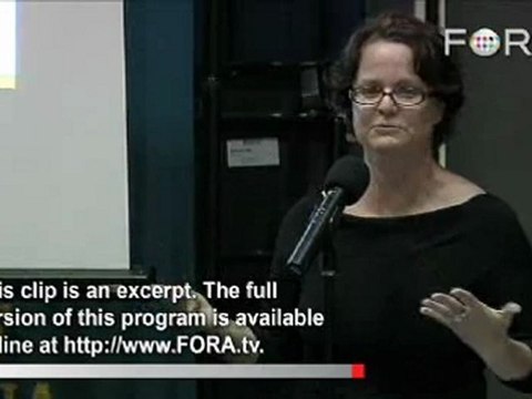 Renee Anderson on Usability Testing in Website Creation