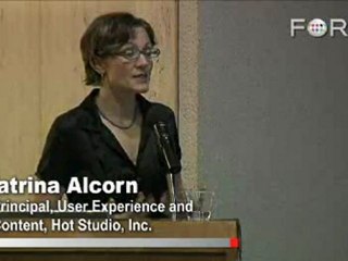 Choosing User Participation Features for a Website