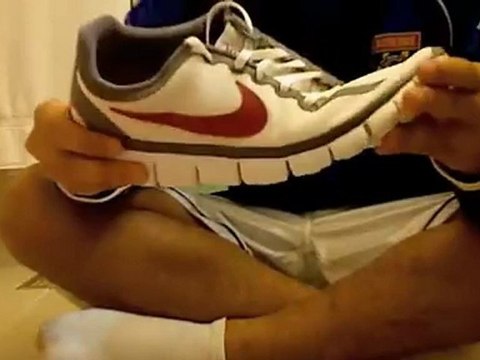 Billige Nike Free,Cheap Nike Free Run, billigenikefrees.com