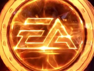 Mass Effect Trilogy - Launch Trailer