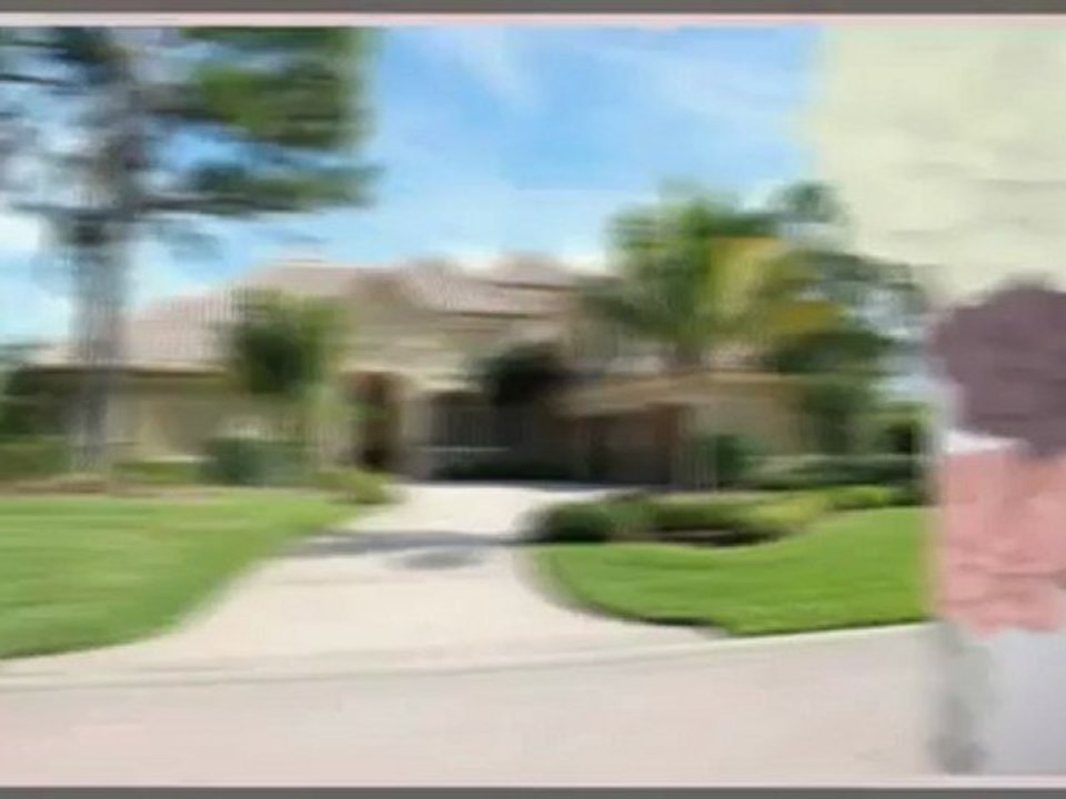 Doster Lawns Landscaping LLC - (865) 660-0977
