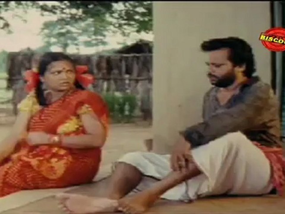 Maya (Part 7) 2005: Assamese Movie Clip