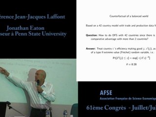 On Deficits and Unemployment