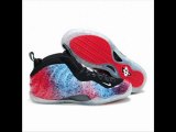 Cheap Foamposites, Nike Air Foamposites, Cheap Nike Foamposite Shoes Online Sale Outlet : BasketballMallVip
