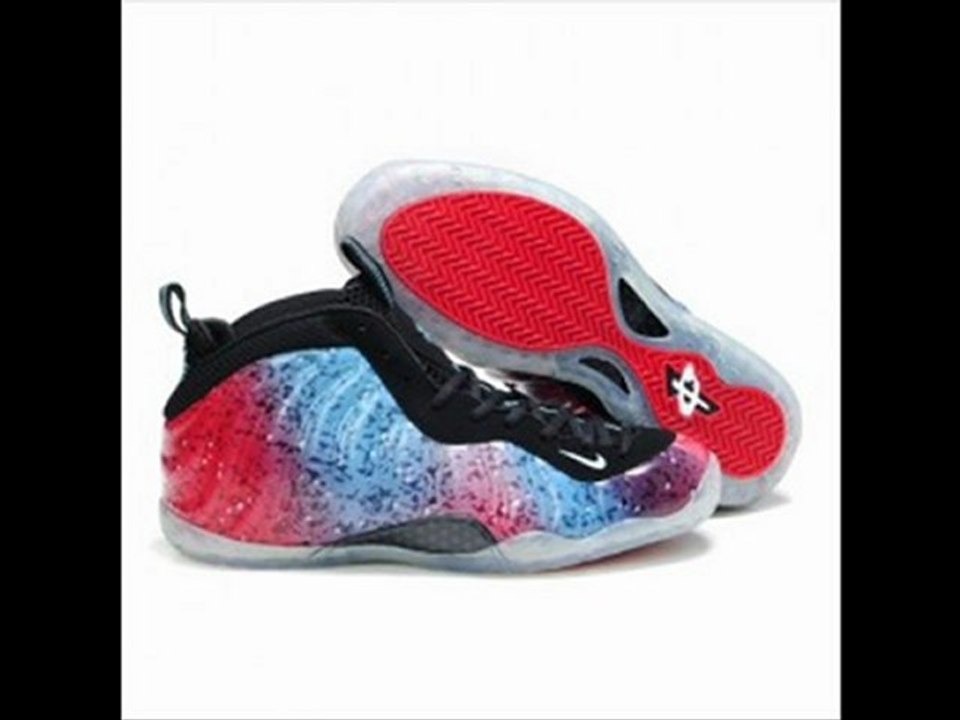 Cheap Foamposites, Nike Air Foamposites, Cheap Nike Foamposite Shoes Online Sale Outlet : BasketballMallVip