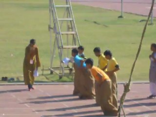 Picture 040