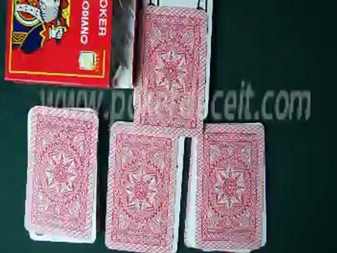 LUMINOUS-MARKED-CARDS-Modiano-Cristallo-blue-pokerdeceit