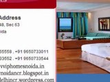 vvip homes | vvip homes noida @ 9650733552
