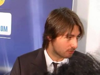 Acerbi: "Balotelli? Andrei a prenderlo io..."