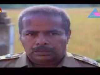 Nanma Niranjavan Sreenivasan : (Comedy Scene)  Jayaram,  Thilakan