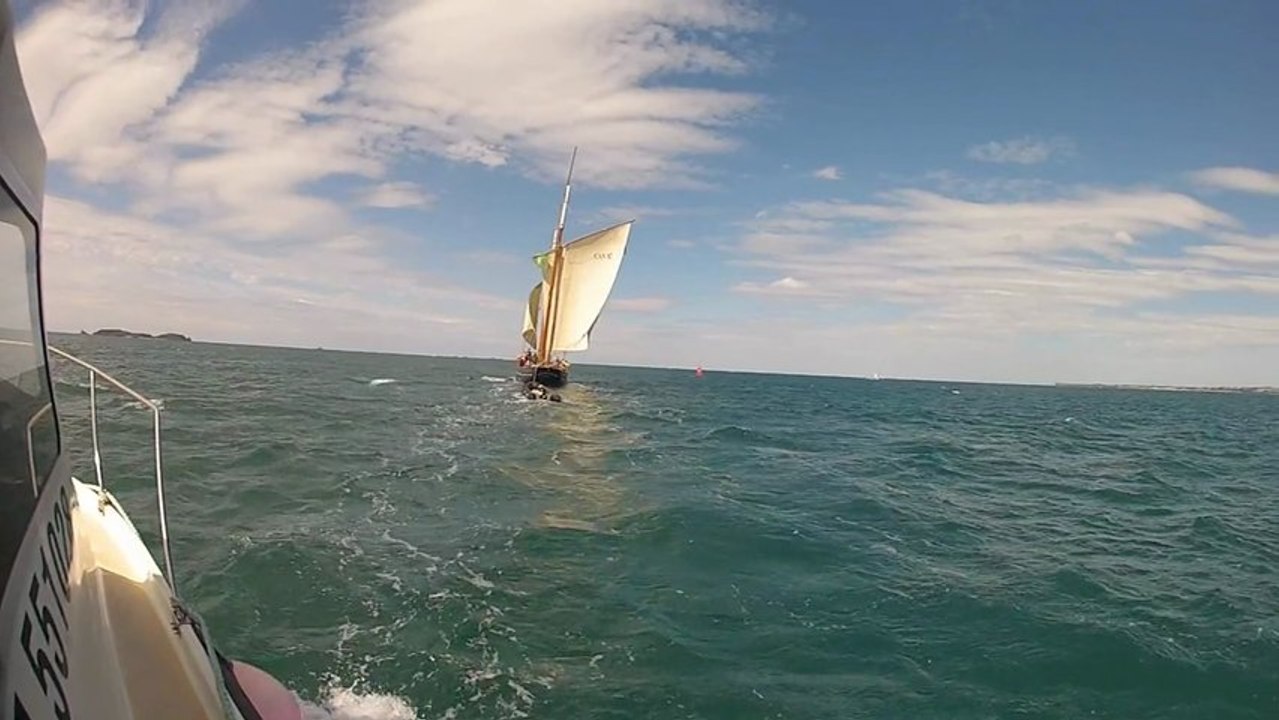 St Malo 08-2012