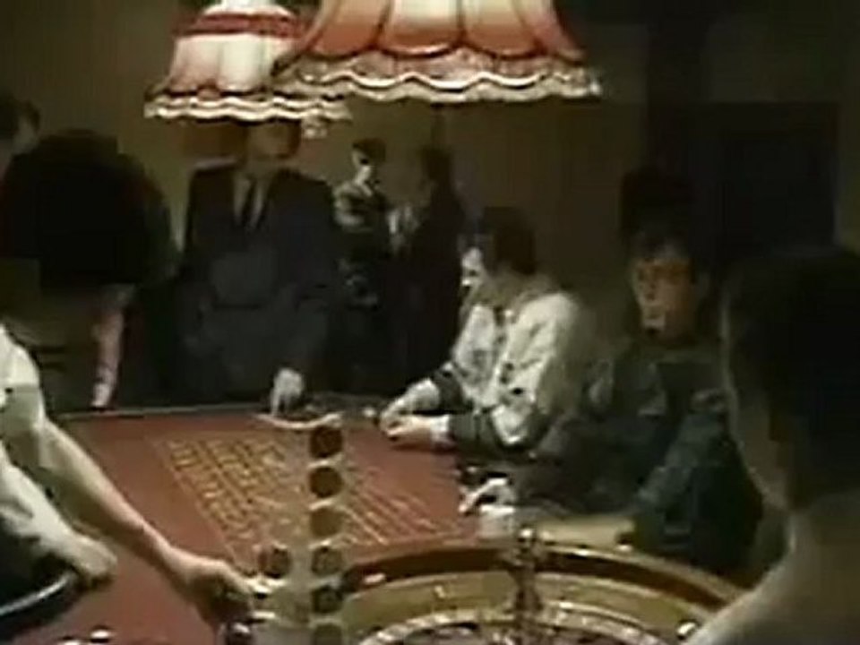 プーチンのロシア「第02集 膨張するロシア正教」(01 of 02)