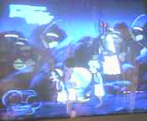 kranthi kiran n d n 3