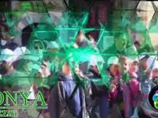 Kıyam Turizm Tanıtım Videosu 2013