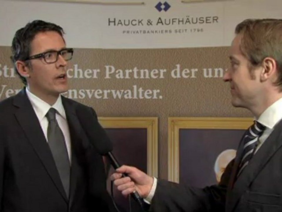 Absolute-Return-Strategien: Wie sie funktionieren und was sie bringen!