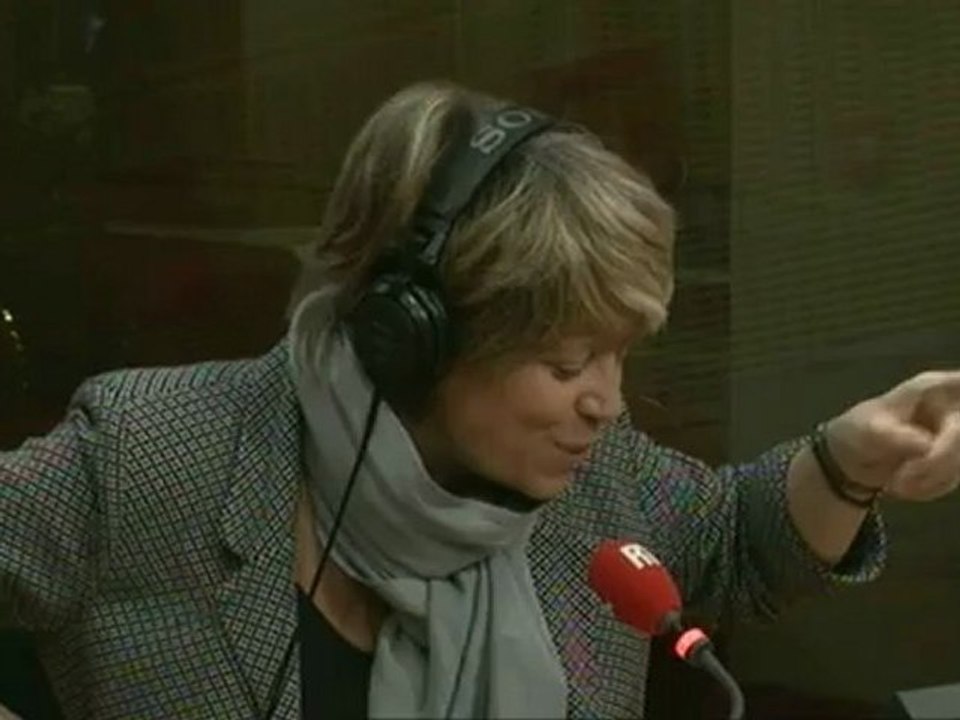 EADS : les négociations se poursuivent