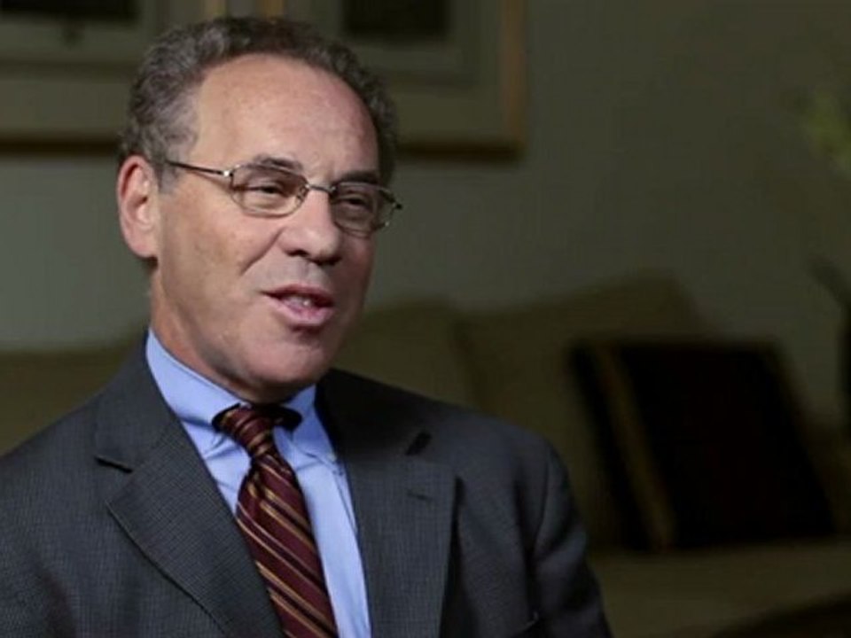 FinancialForce Customer testimonial: University of Houston, Bauer College of Business