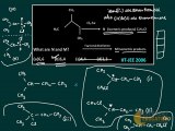 Organic Chemistry IIT JEE Solution 2006_ Optical Isomers AIEEE Chemistry, IIT JEE question papers