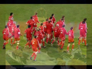 Rugby Heineken Cup Connacht vs Biarritz Online Match