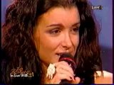 Jenifer - dirty man