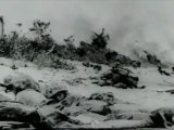 003 - Um Século De Guerras - A Guerra No Mar - 1939 - 1945