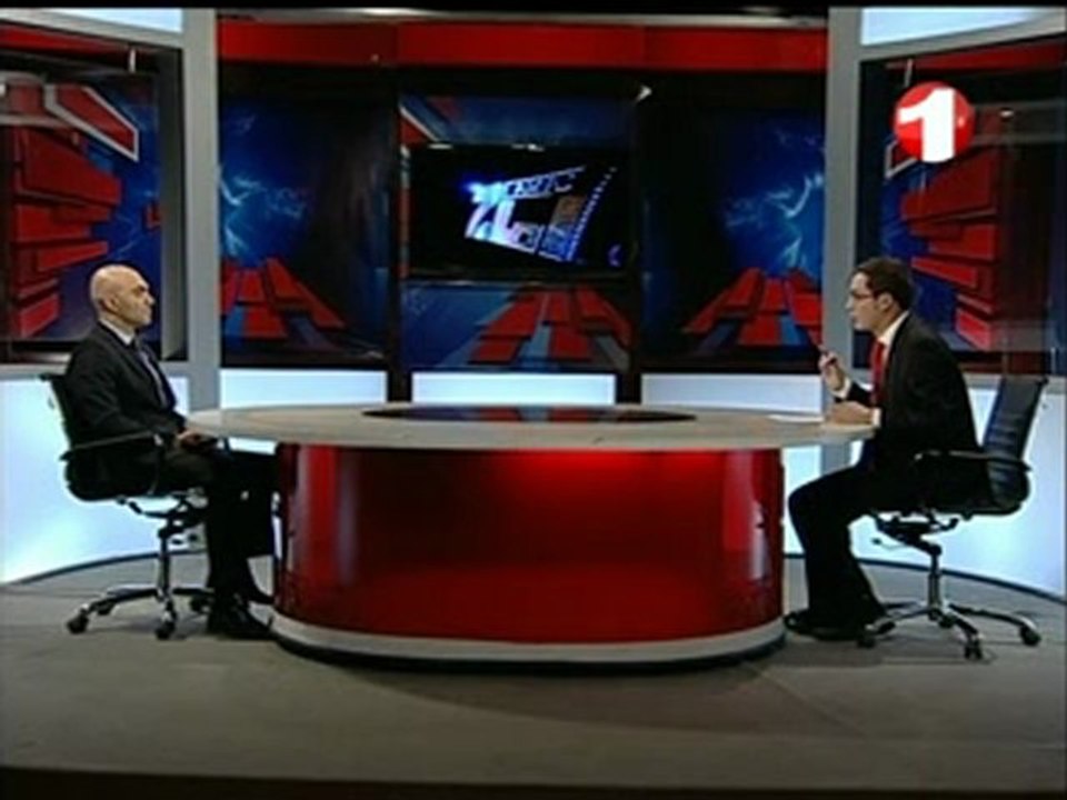 AMAJ _ 04 12 2012 _ FLV