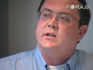 Victor Miagkikh Explores How Honeybees Navigate 🐝