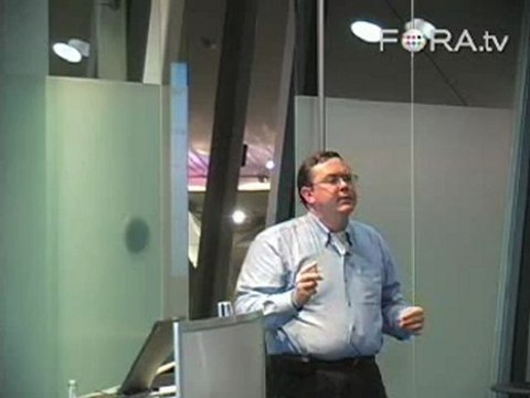 Victor Miagkikh Predicts the Stock Market Using Neuroscience