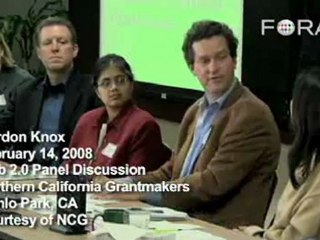 Brazil's Digital Market & Social Change