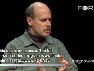 Robots, The Next Big Thing?