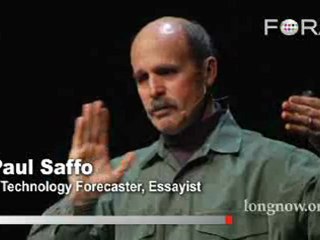 Learning from Religious Forecasting