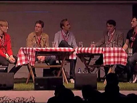 What's So Great About Online Social Networking?