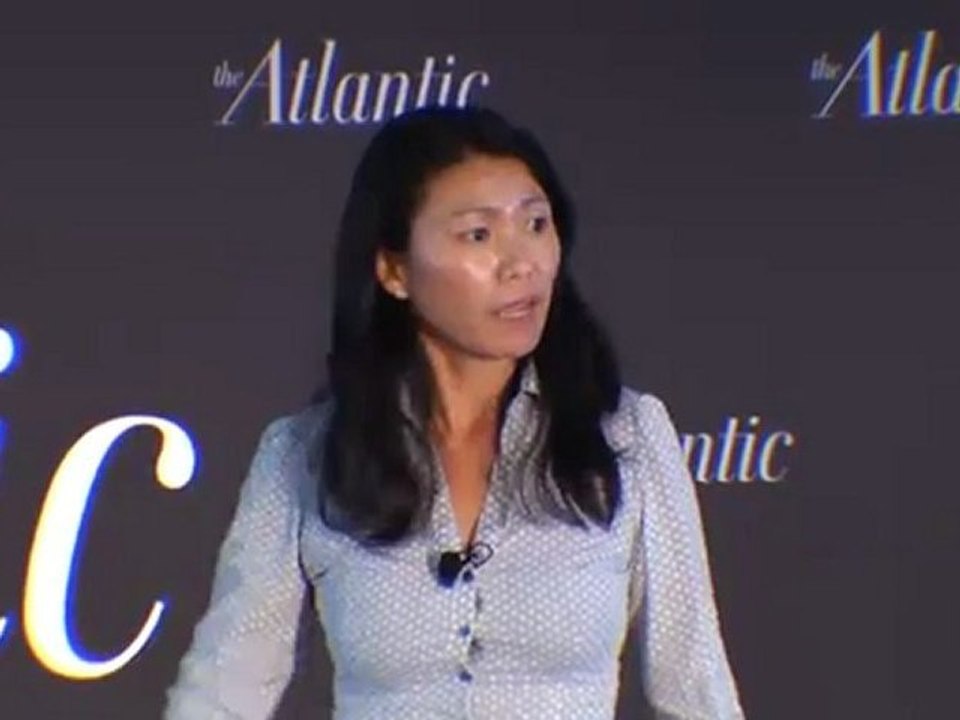 Home Robotics: How the Smart Thermostat Will Save Energy