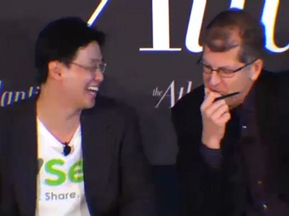 Moore's Law and the Disruptive Innovation Evolution